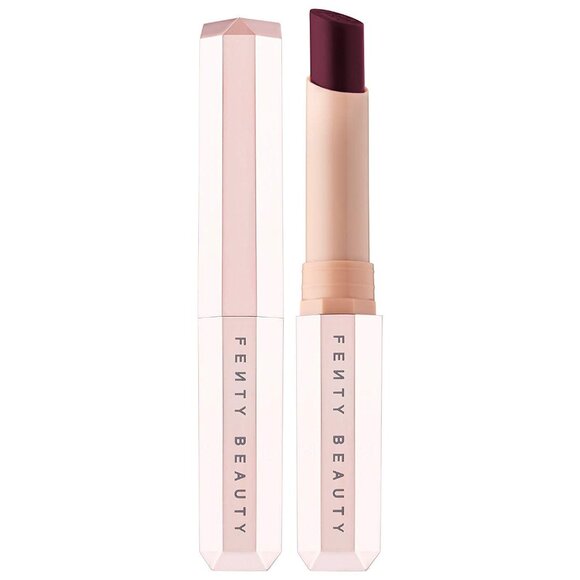NWOB Fenty Beauty Mattemoiselle Lipstick in Griselda